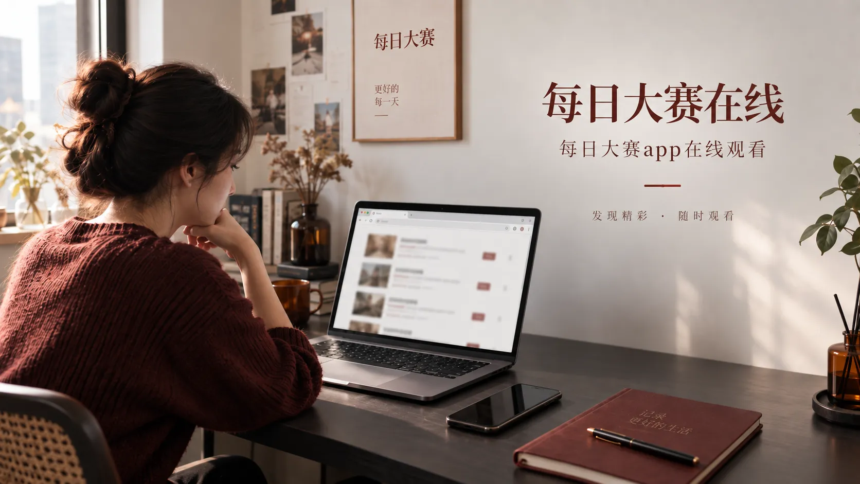 网页访问故障排查步骤