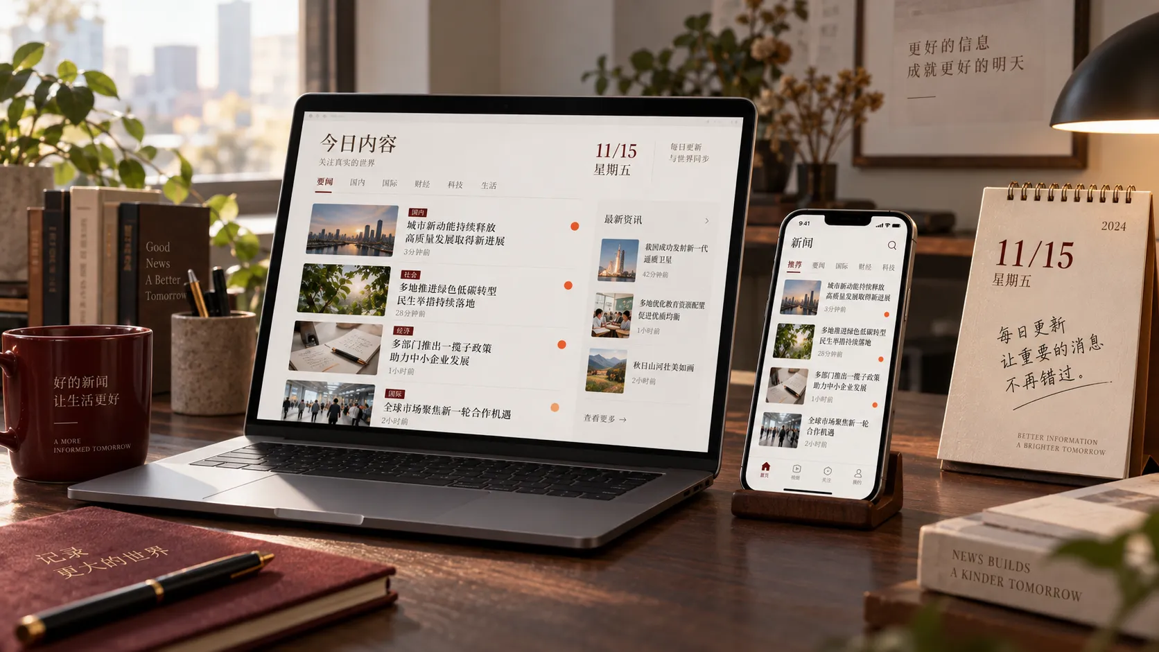 每日大赛入口检查与页面辨识