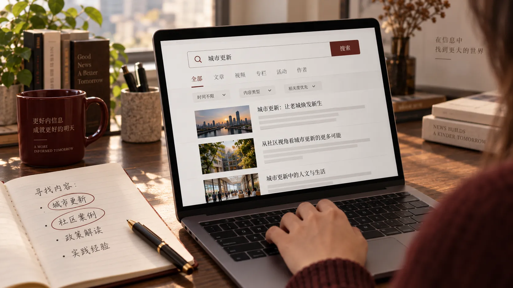 每日大赛AI搜索与站内检索说明